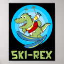 Search for skis photography Skier