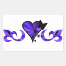 Search for lily love stickers Heart