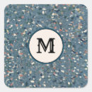 Search for vintage patterns stickers Trendy