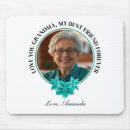 Search for picture frame mousepads Floral