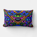 Search for graffiti art cushions Cartoon