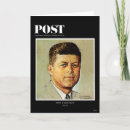 Search for f cards Patriotic