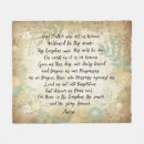 Search for prayer blankets Scripture