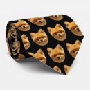 Search for pomeranian accessories Fluffy