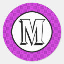 Search for circular pattern stickers Modern
