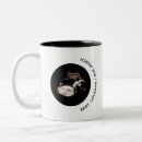 Search for announcing pregnancy mugs Pregnant