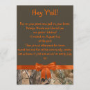Search for camo wedding invitations Orange