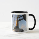Search for delta mugs Photography