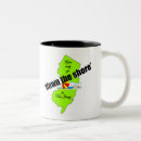 Search for atlantic city coffee mugs Vacation