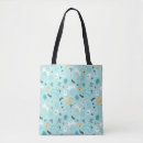 Search for rabbit tote bags Easter