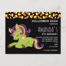Search for frankenstein birthday invitations Spooky