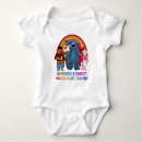 Search for bert sesame street baby clothes Elmo