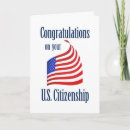 Search for congratulations on citizenship Congrats