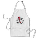 Search for round aprons Kids