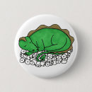 Search for hoard badges Toilet paper