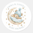 Search for watercolor moon stickers Boho