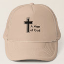 Search for crucifix hats God