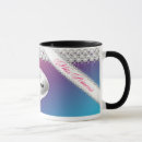 Search for brunette mugs Black