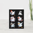 Search for animals halloween cards Cartoon