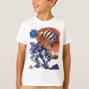 Search for anime kids tshirts Cartoon
