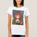 Search for little red riding hood tshirts Cute