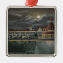 Search for coronado christmas tree decorations Del