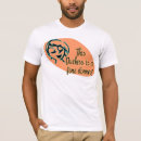Search for hammie mens tshirts Hammy