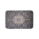 Search for persian bath mats Carpet