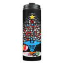Search for nurse funny travel mugs Christmass
