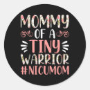 Search for happy womens day stickers Best mum ever