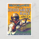 Search for 1000 postcards Travel