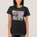 Search for mothers day photo tshirts Family photos