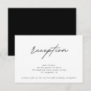 Search for simply elegant wedding invitations Simple