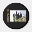 Search for oxford magnets England
