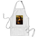 Search for weird aprons Humour