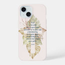 Search for trust in the lord iphone cases Inspirational