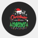 Search for coupon stickers Christmas shopping deals