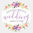 Search for pastel wreath stickers Girly