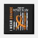 Search for multiple sclerosis support magnets Cancer awareness
