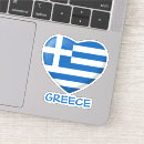 Search for blue icon stickers Heart