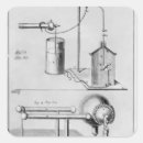 Search for studying stickers French