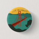 Search for san badges Usa