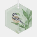 Search for willow christmas tree decorations Watercolor