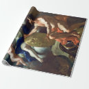 Search for ancient roman crafts party Mythology