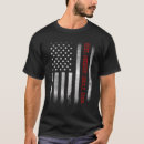 Search for best uncle ever tshirts Flag