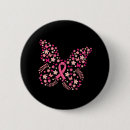 Search for cancer survivor badges Women