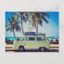 Search for camper van postcards Adventure