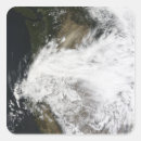 Search for storm cloud stickers Storms