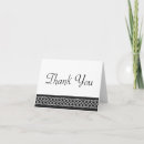 Search for celtic thank you cards Thanks