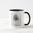 Search for john brown mugs 19th